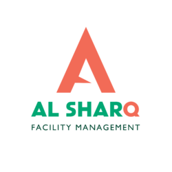 AL SHARQ Facility Management